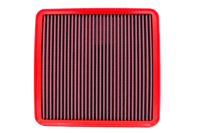 BMC sportluftfilter Toyota Land Cruiser 4.0 V6 275 hk 2012+ – BMC sportluftfilter