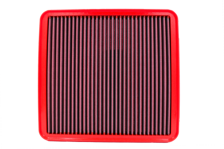 BMC sportluftfilter Toyota Land Cruiser 4.0 V6 275 hk 2012+ – BMC sportluftfilter