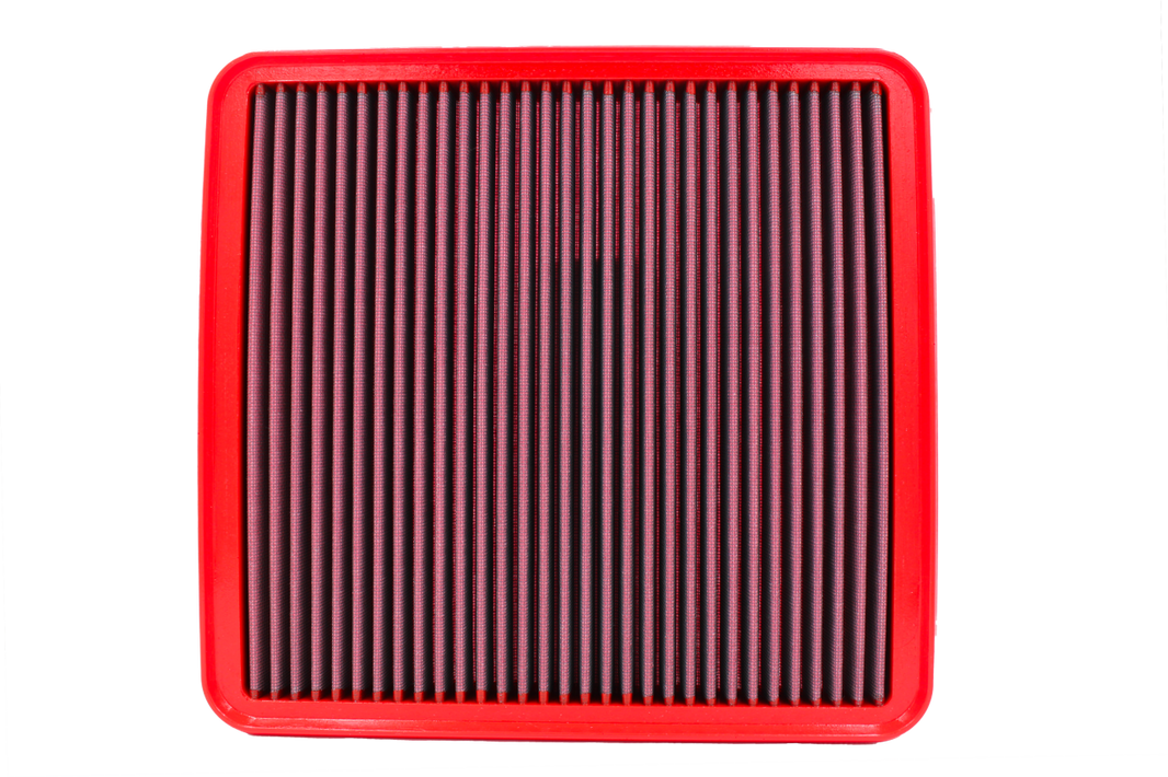 BMC sportluftfilter Toyota Tundra 4.0 V6 236 hk 2007–2013 – BMC sportluftfilter