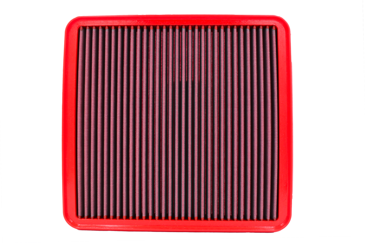BMC sportluftfilter Toyota Sequoia 4.7 V8 276 hk 2008–2010 – BMC sportluftfilter