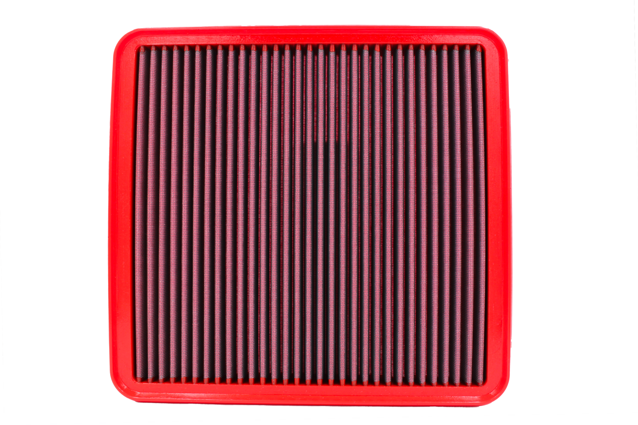 BMC sportluftfilter Toyota Sequoia 5.7 V8 386 hk 2008+ – BMC sportluftfilter