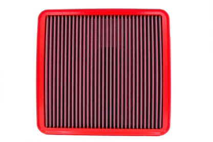 BMC sportluftfilter Toyota Sequoia 5.7 V8 386 hk 2008+ – BMC sportluftfilter