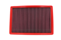 BMC sportluftfilter Ram 1500 Classic 3.6 V6 309 hk 2019+ – BMC sportluftfilter