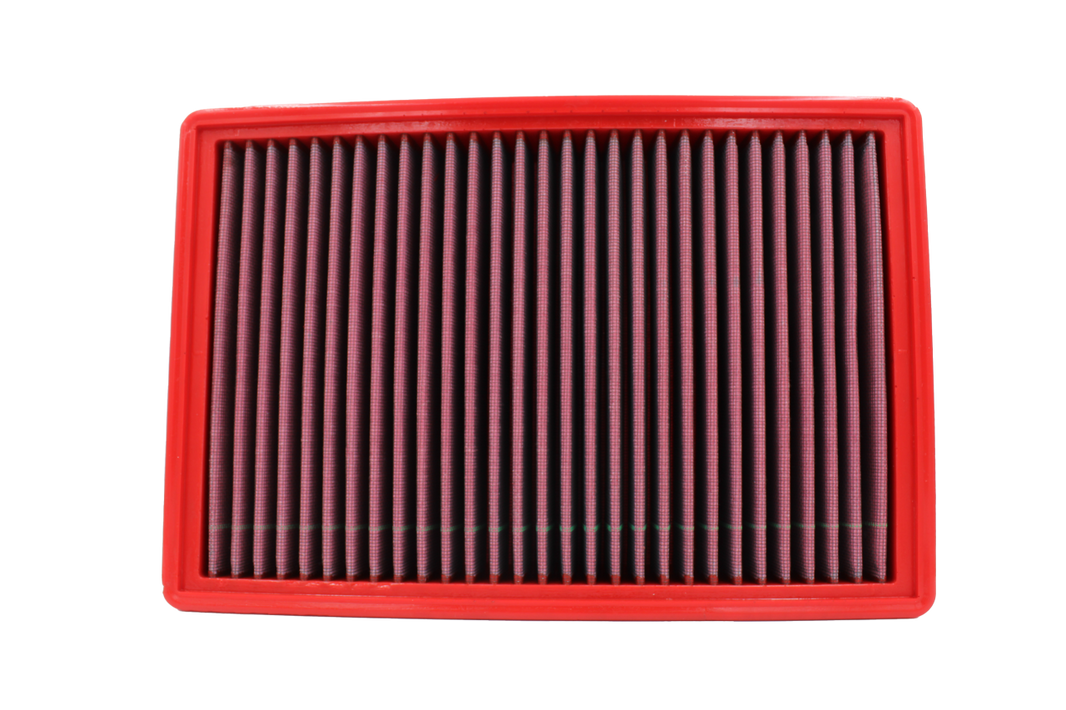 BMC sportluftfilter Ram 3500 5.7 V8 388 hk 2010–2018 – BMC sportluftfilter