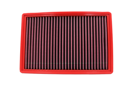 BMC sportluftfilter Ram 2500 5.7 V8 388 hk 2010–2018 – BMC sportluftfilter