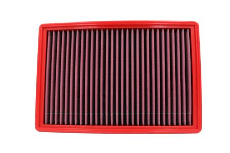 BMC sportluftfilter Ram 2500 5.7 V8 388 hk 2010–2018 – BMC sportluftfilter