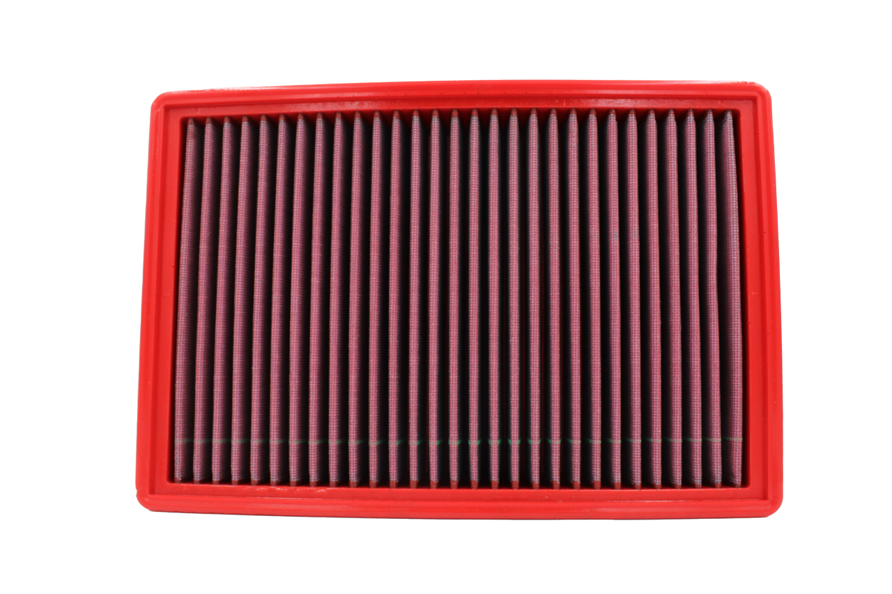 BMC sportluftfilter Ram 3500 6.4 V8 416 hk 2014–2018 – BMC sportluftfilter