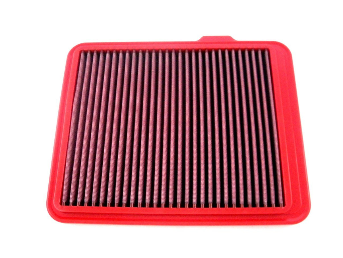 BMC sportluftfilter Hummer H3 5.3 V8 305 hk 2008–2010 – BMC sportluftfilter