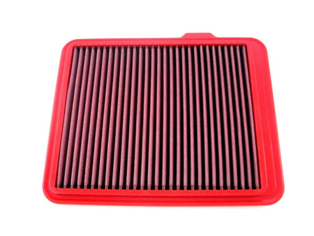 BMC sportluftfilter Hummer H3T 3.7 L5 245 hk 2009–2010 – BMC sportluftfilter