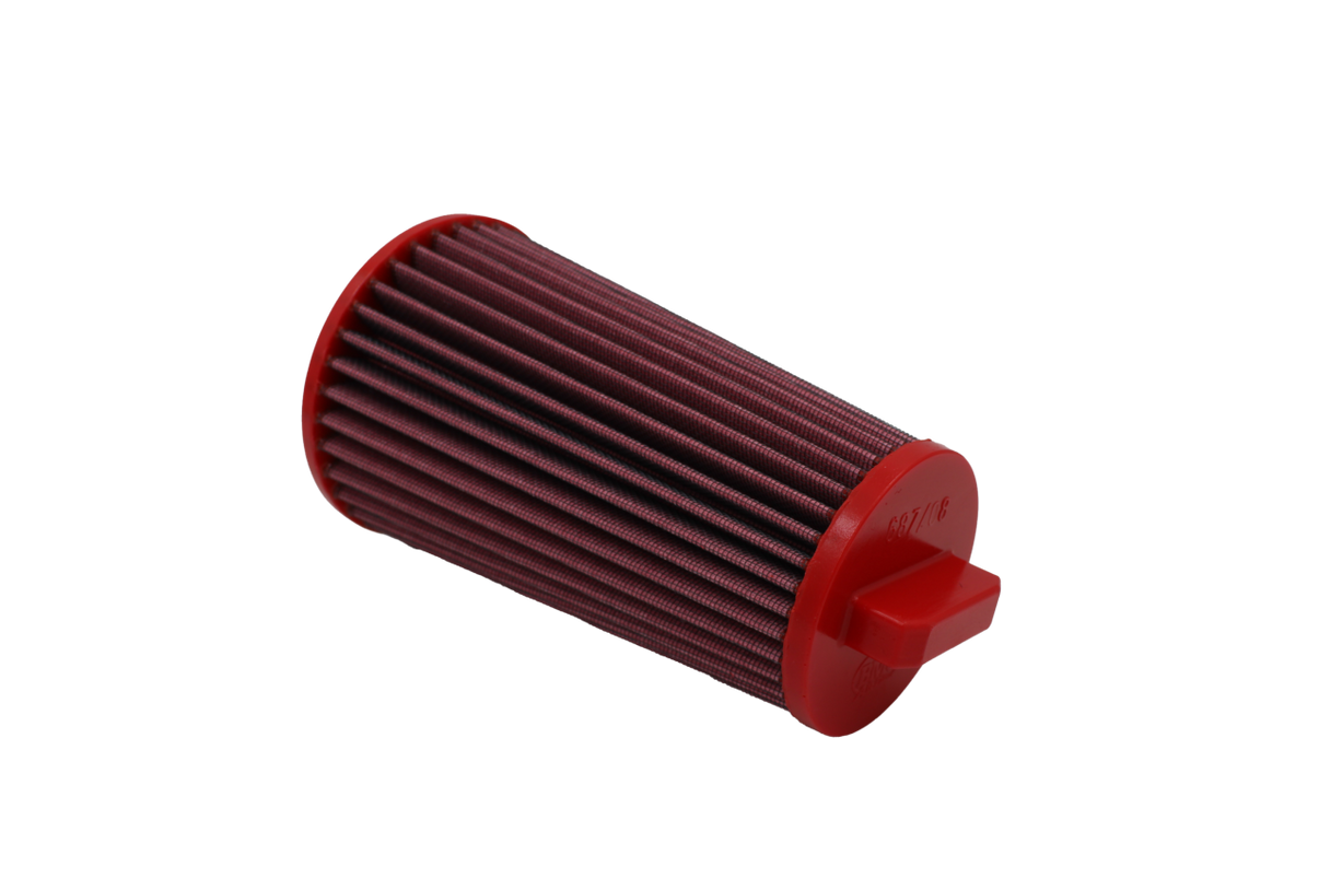 BMC sportluftfilter Mini Mini II (R55,r56,r57,r58,r59,r60,r61) 2.0 Diesel 143 hk 2011–2016 – BMC sportluftfilter
