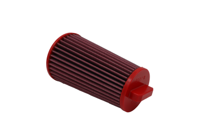 BMC sportluftfilter Mini Mini II (R55,r56,r57,r58,r59,r60,r61) 2.0 D Diesel 112 hk 2011–2016 – BMC sportluftfilter