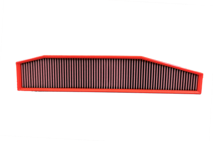 BMC sportluftfilter BMW X 3 (E83) 30D – BMC sportluftfilter