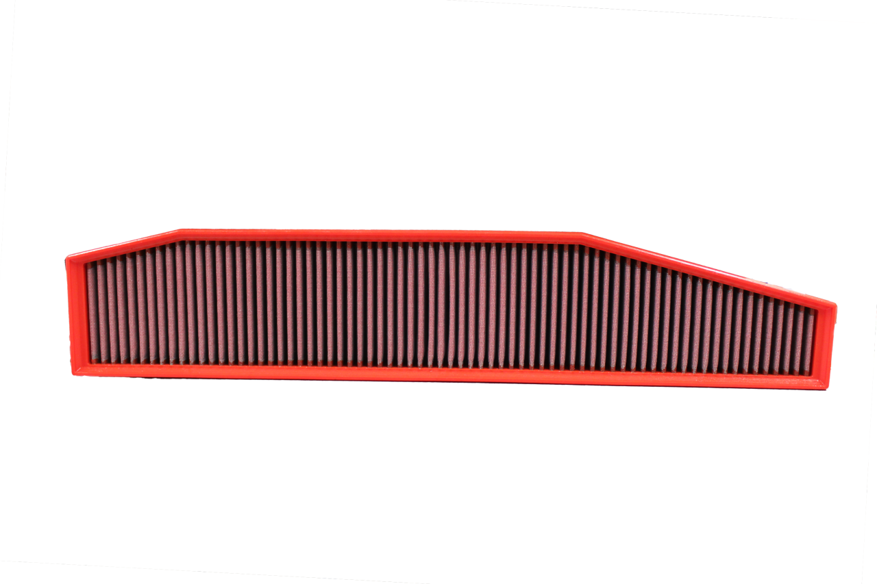 BMC sportluftfilter BMW X 3 (E83) 20D – BMC sportluftfilter