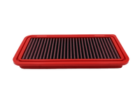BMC sportluftfilter Mazda Roadster III (NC) 1.8 126 hk 2005–2015 – BMC sportluftfilter
