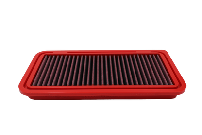 BMC sportluftfilter Mazda Mx-5 2 160 hk 2005–2015 – BMC sportluftfilter