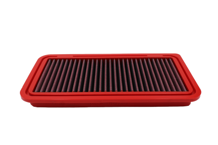 BMC sportluftfilter Mazda Mx-5 1.8 126 hk 2005–2015 – BMC sportluftfilter