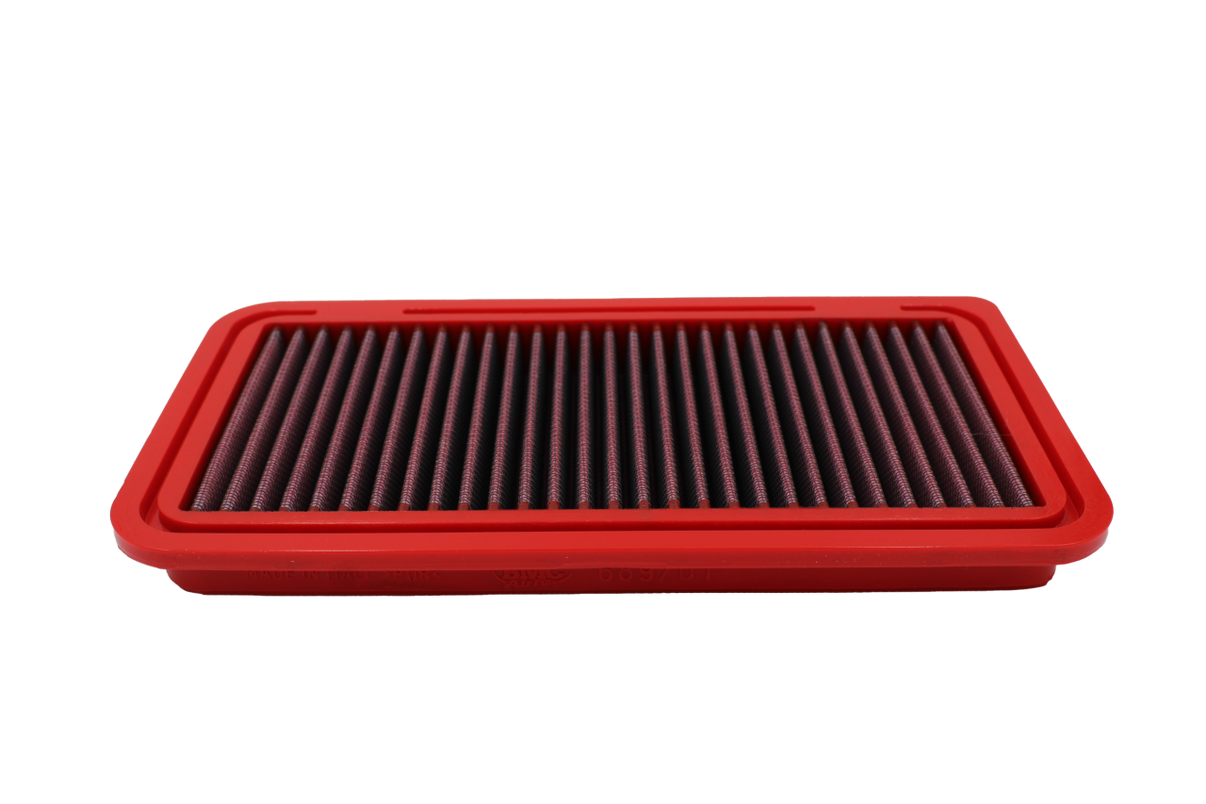 BMC sportluftfilter Mazda Miata (NC) 1.8 126 hk 2005–2015 – BMC sportluftfilter