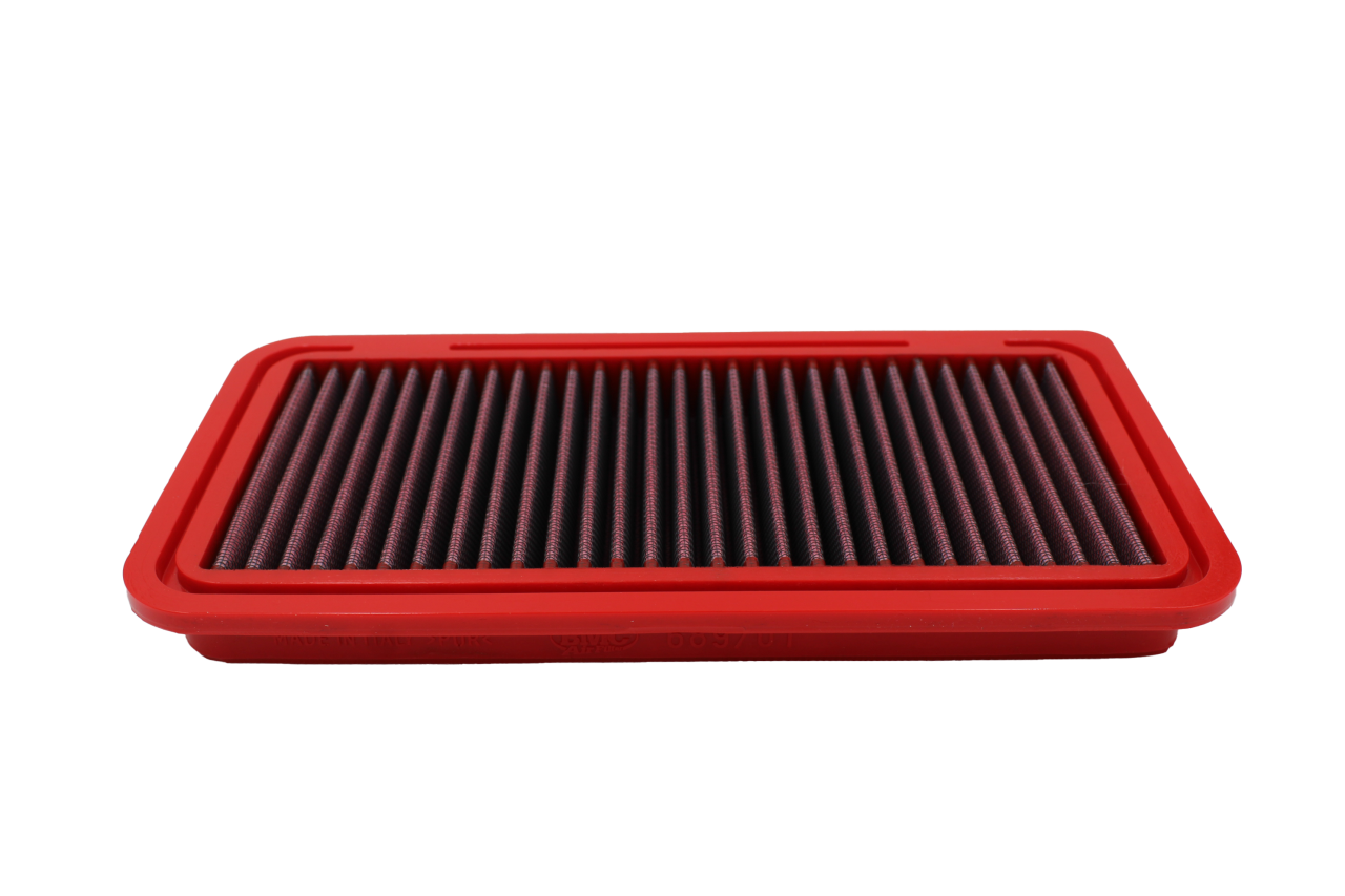 BMC sportluftfilter Mazda Miata (NC) 1.8 126 hk 2005–2015 – BMC sportluftfilter