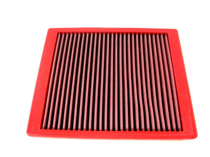BMC sportluftfilter Nissan Pathfinder III 5.6 V8 310 hk 2004+ – BMC sportluftfilter