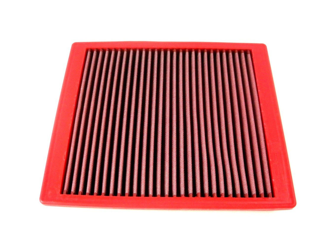BMC sportluftfilter Nissan Xterra 4.0 V6 2005+ – BMC sportluftfilter