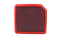 BMC sportluftfilter Nissan Patrol VI (Y62) 4.0 V6 275 hk 2010–2022 – BMC sportluftfilter