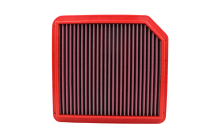 BMC sportluftfilter Nissan Armada II (Y62) 5.6 V8 S 400 hk 2021–2024 – BMC sportluftfilter