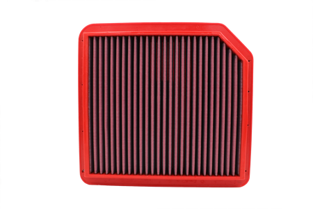 BMC sportluftfilter Nissan Armada II (Y62) 5.6 V8 390 hk 2017–2020 – BMC sportluftfilter
