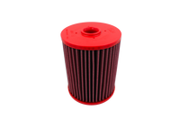 BMC sportluftfilter Audi Allroad III (4GH) 3.0 TDI – BMC sportluftfilter