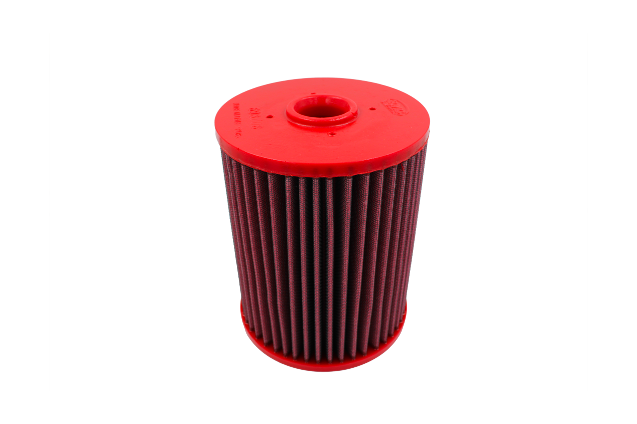 BMC sportluftfilter Audi Allroad III (4GH) 3.0 TDI – BMC sportluftfilter