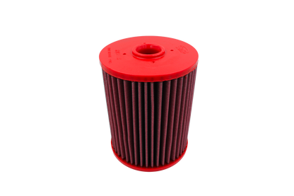 BMC sportluftfilter Audi Allroad III (4GH) 3.0 TDI – BMC sportluftfilter
