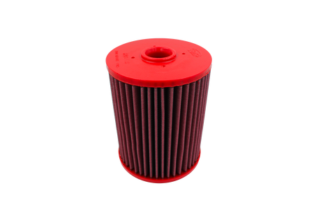 BMC sportluftfilter Audi Allroad III (4GH) 3.0 TDI – BMC sportluftfilter