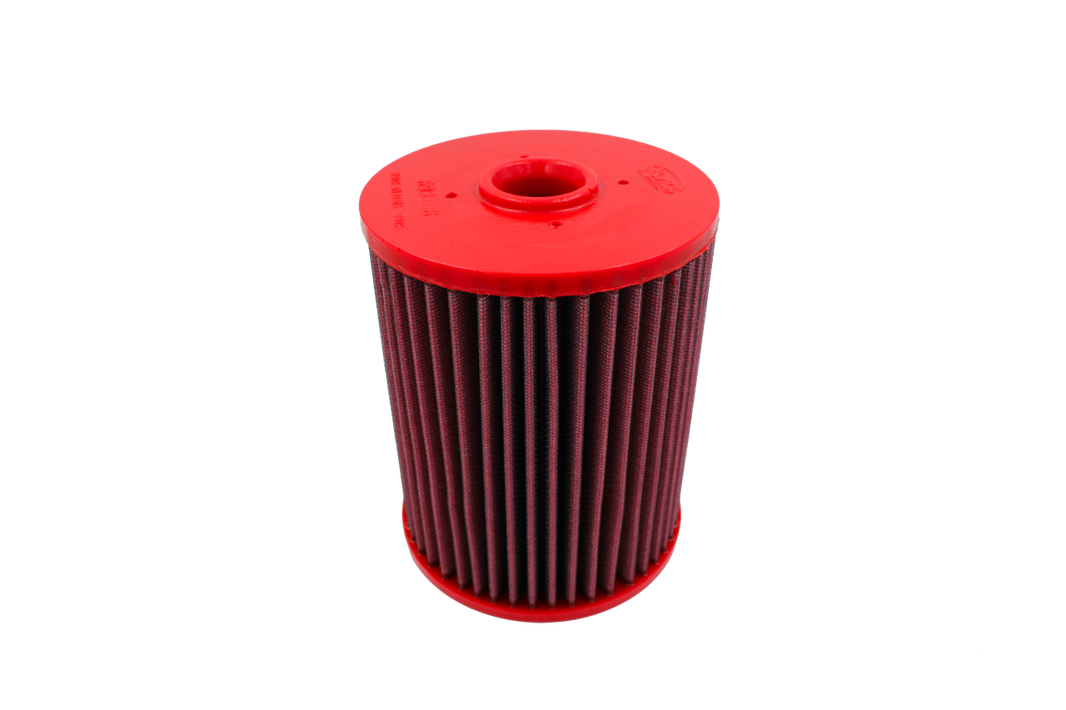 BMC sportluftfilter Audi A7 (4GA/GF) 2.8 FSI – BMC sportluftfilter