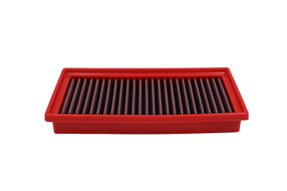 BMC sportluftfilter Toyota Vios 1.3 – BMC sportluftfilter