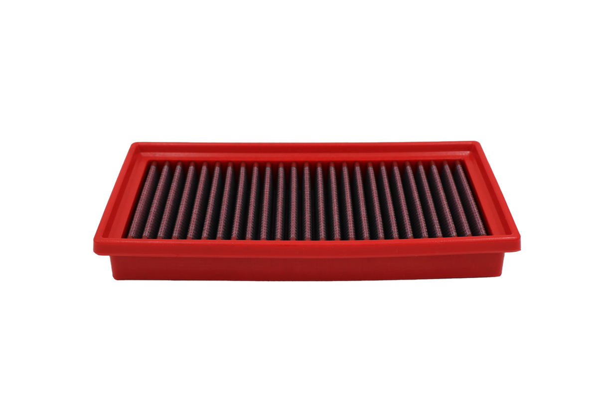 BMC sportluftfilter Mitsubishi Space Star II 1.2 – BMC sportluftfilter