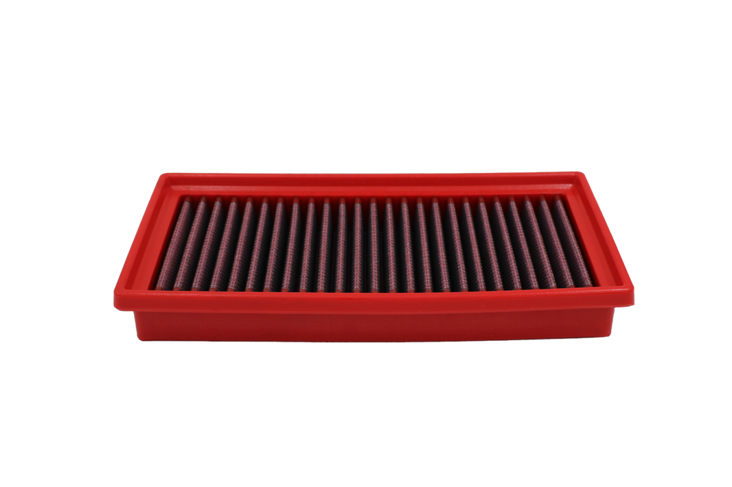 BMC sportluftfilter Mitsubishi Space Star II 1.0 71 hk 2012+ – BMC sportluftfilter