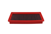 BMC sportluftfilter Mitsubishi Attrage 1.2 77 hk 2013+ – BMC sportluftfilter