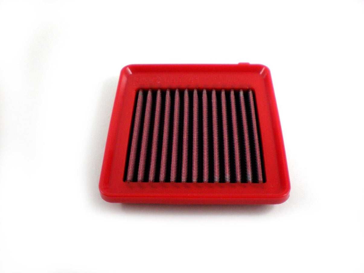 BMC sportluftfilter Honda Cr-Z 1.5 Hybrid 114 hk 2010+ – BMC sportluftfilter