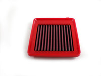 BMC sportluftfilter Honda Cr-Z 1.5 Hybrid 114 hk 2010+ – BMC sportluftfilter
