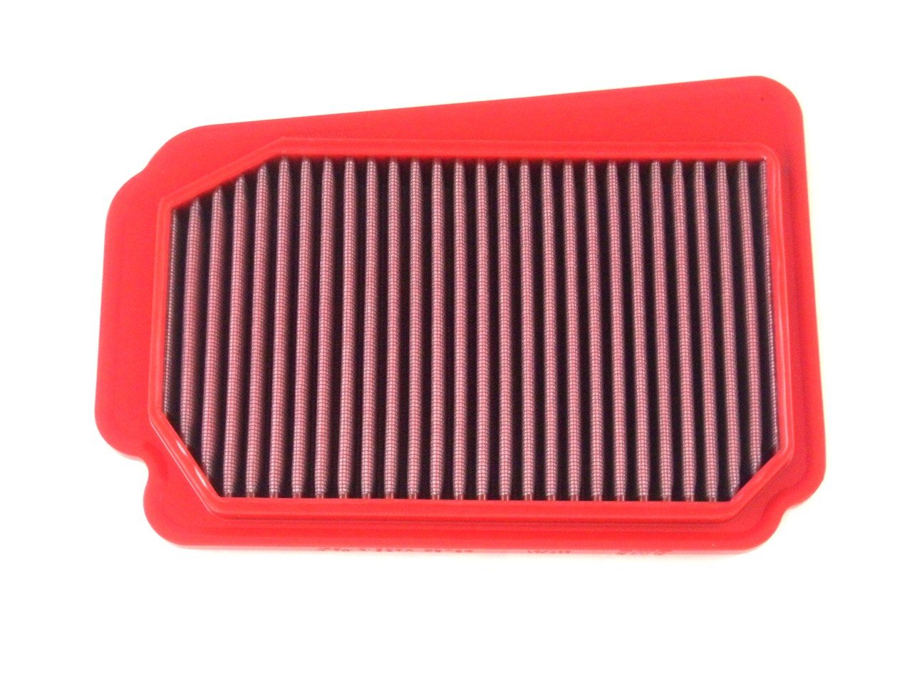 BMC sportluftfilter Chevrolet Omega / Suprema 2.0 D 121 hk 2007+ – BMC sportluftfilter