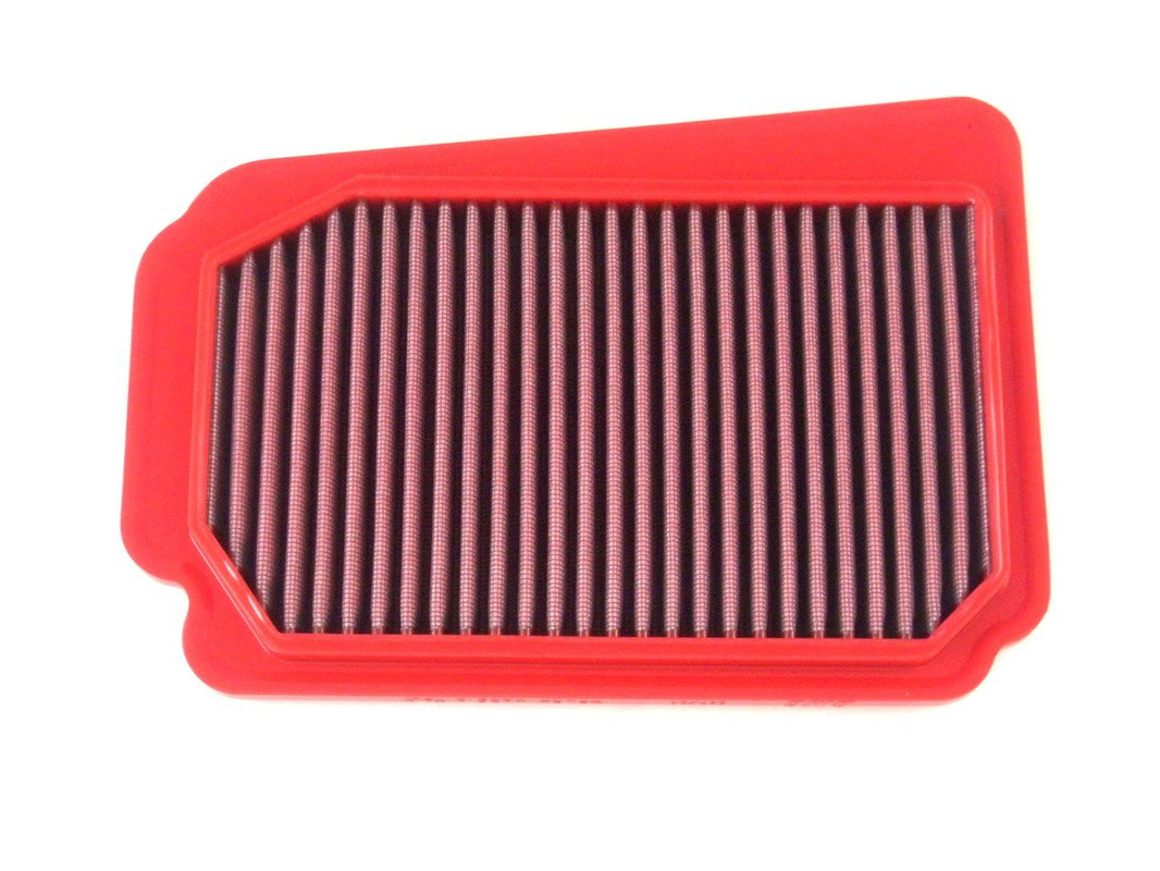 BMC sportluftfilter Chevrolet Lacetti 2.0 D 121 hk 2007+ – BMC sportluftfilter