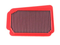 BMC sportluftfilter Chevrolet Nova 2.0 D 121 hk 2007+ – BMC sportluftfilter