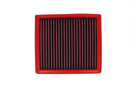BMC sportluftfilter BMW 3 GT (F34) 318D Gran Tourismo – BMC sportluftfilter