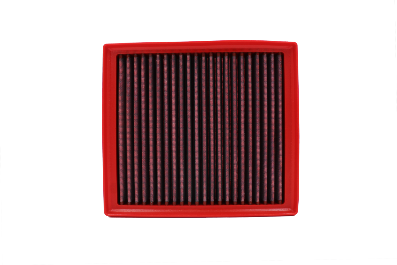 BMC sportluftfilter BMW 4 (F32,F33,F36,F82) 420D – BMC sportluftfilter