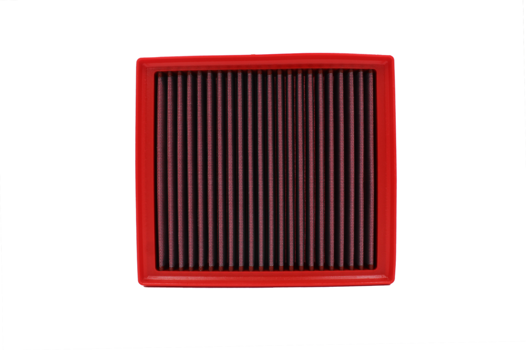 BMC sportluftfilter BMW 2 (F22,F23,F87) 218D – BMC sportluftfilter