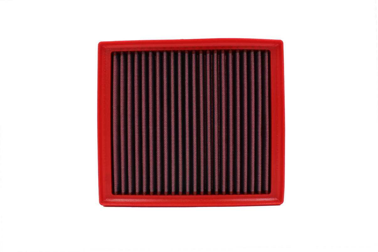 BMC sportluftfilter BMW 3 GT (F34) 320D Gran Tourismo – BMC sportluftfilter