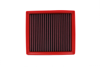 BMC sportluftfilter Mini Mini Countryman (R60) Cooper S 163 hk 2010–2016 – BMC sportluftfilter