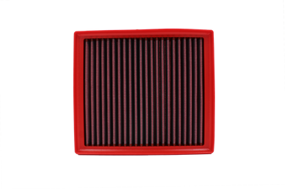 BMC sportluftfilter BMW 4 (F32,F33,F36,F82) 418I 136 hk 2015–2017 – BMC sportluftfilter