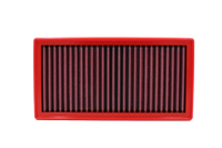 BMC sportluftfilter Fiat 500L 0.9 Natural Power 80 hk 2015+ – BMC sportluftfilter