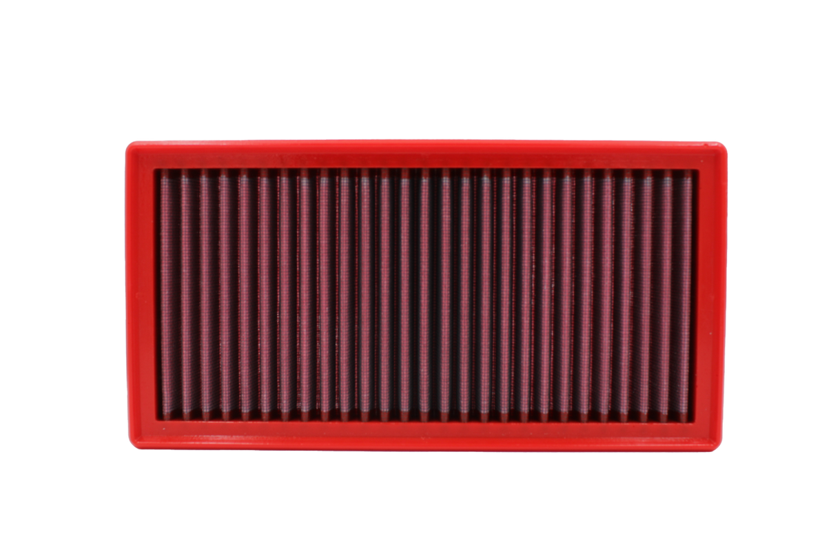 BMC sportluftfilter Alfa Romeo Mito (955) 0.9 Twinair Turbo – BMC sportluftfilter