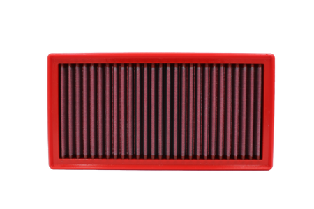 BMC sportluftfilter Alfa Romeo Mito (955) 0.9 Twinair Turbo – BMC sportluftfilter